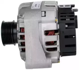 powermax-9215329
